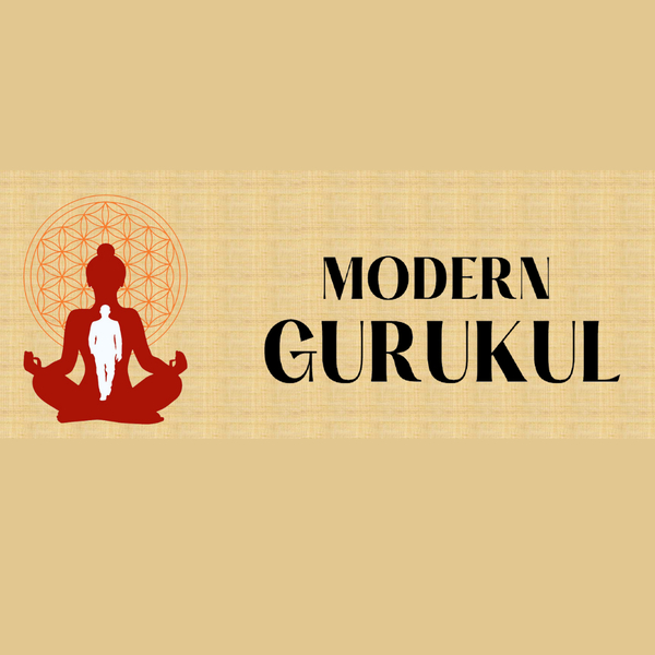 Cover photo of Modern Gurukul Digital Marketing Company